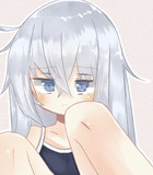 ひびき
