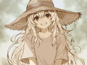 2025年7月27日