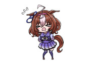 メイショウドトウ