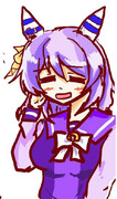 ミラクル