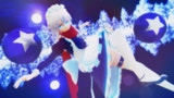 のちに春雪異変と呼ばれる異変解決へ