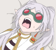 千年以上生きた魔法使いの魔力がデカすぎる！