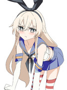 島風