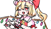あなた様の推しを描いてください！お願いしま