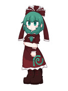 雛