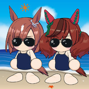 さんぐらす