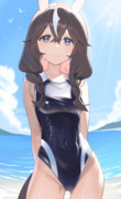 カレンブーケドールちゃん