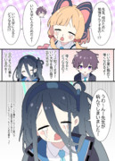 漁にはどのくらいの時間かかるのですか？