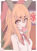 (^q^)