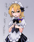 RIくん