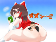 前回もらったリクエスト