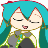 脳が忘れても
