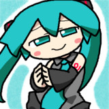 所詮は行きついたところがゴール