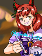 きーみーがーいたなーつーはー