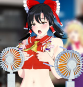 ひっそり夏バテ対策