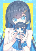 ヌヌぬい
