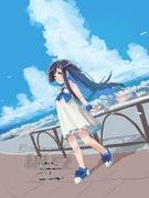 2025./7/28　双葉の日