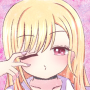 まりんしか勝たん♡