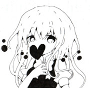 フリーアイコンです