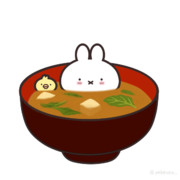菜っ葉の日