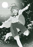 りぐるんるん