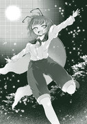 りぐるんるん