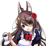 ポポンHさんファンアート