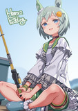 セイウンスカイ
