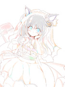 ドレスクロノさん