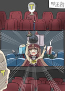 ダイヤちゃん