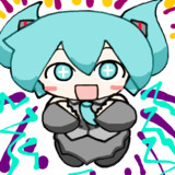 感情爆弾