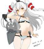 あまつん