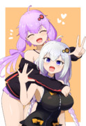 ゆづきず