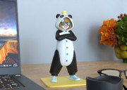 TrySail　夏川椎菜　417P