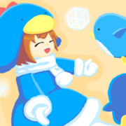 エコで涼しく