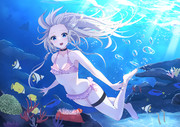 「さかな！」