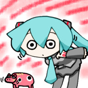 みくぺこ