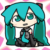 きゃらくたーせれくと