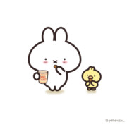 謎肉の日