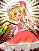 キラークイーンッ！！
