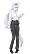 癖絵