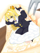 ミルクRIプ