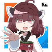 東北きりたん