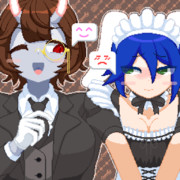 興国喫茶の妄想