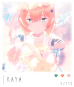 *✲‧⚪︎⋅˚₊‧ ୨୧ ⋅˚₊‧⚪︎*✲‧