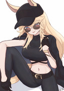 わるわるシチー