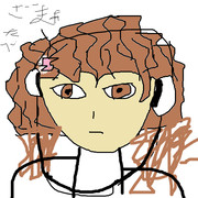 花咲くいろは　アニメ見てない俺が書いてみた