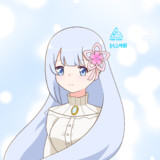 19歳つくよみちゃん