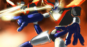TOKYO MX-TV