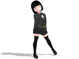 B20ちゃん